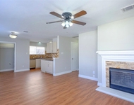 Unit for rent at 9923 Farrell Drive, Houston, TX, 77070