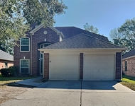 Unit for rent at 26880 Armor Oaks Drive, Kingwood, TX, 77339