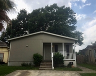 Unit for rent at 11915 Greenspark Lane, Houston, TX, 77044