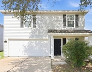 Unit for rent at 3922 Hollow Cove Lane, Richmond, TX, 77469