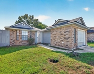 Unit for rent at 1126 Holbech Lane, Channelview, TX, 77530