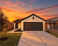 Unit for rent at 18623 Periwinkle Brook Drive, Crosby, TX, 77532