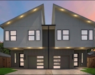 Unit for rent at 4433 Phlox Street, Houston, TX, 77051