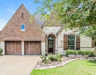 Unit for rent at 29023 Oldfield Court, Katy, TX, 77494