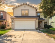 Unit for rent at 29515 Legends Stone Drive, Spring, TX, 77386