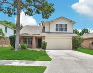 Unit for rent at 11911 Ezekiel Drive, Tomball, TX, 77375