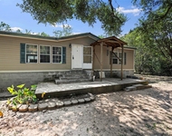 Unit for rent at 15411 Treichel Road, Tomball, TX, 77377