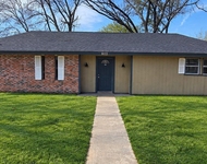 Unit for rent at 206 Raymac Street, Houston, TX, 77037