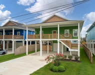 Unit for rent at 213 West, Kemah, TX, 77565