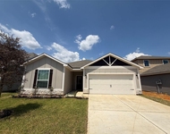 Unit for rent at 25511 Blooming Hazel Drive, Houston, TX, 77328