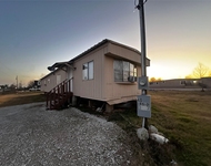 Unit for rent at 40 County Rd 3557, Cleveland, TX, 77327