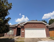 Unit for rent at 19057 Hammer Lane, Porter, TX, 77365