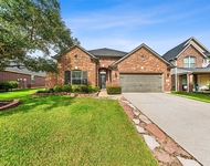 Unit for rent at 15314 Hazen Point Drive, Cypress, TX, 77433