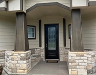 Unit for rent at 7070 Treaschwig Road, Spring, TX, 77373