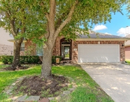 Unit for rent at 7823 Blue Stream Court, Houston, TX, 77041