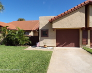 Unit for rent at 1683 Avery Road Ne, Palm Bay, FL, 32905