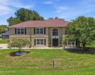 Unit for rent at 1116 Myrtle Lake View Drive, Fruitland Park, FL, 34731