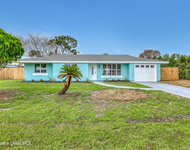 Unit for rent at 2010 Algeria Street Ne, Palm Bay, FL, 32905