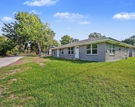 Unit for rent at 716 Hargest Street, Prairie View, TX, 77446