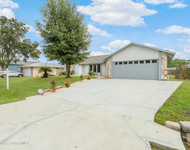 Unit for rent at 991 Tahiti Avenue Se, Palm Bay, FL, 32909