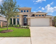 Unit for rent at 31523 Meadow Place Lane, Fulshear, TX, 77423