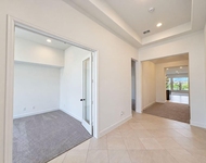Unit for rent at 31523 Meadow Place Lane, Fulshear, TX, 77423