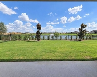 Unit for rent at 31523 Meadow Place Lane, Fulshear, TX, 77423