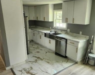 Unit for rent at 4160 Bethlehem Avenue, Beaumont, TX, 77703