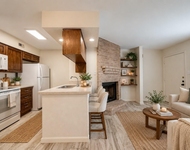 Unit for rent at 250 W El Dorado Boulevard, Houston, TX, 77598