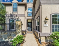 Unit for rent at 2918 Chapel Rock Court, Katy, TX, 77494