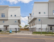 Unit for rent at 111 Milby St A, Houston, TX, 77003