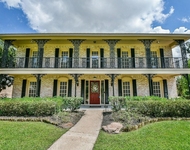 Unit for rent at 1015 Kanah Lane, Houston, TX, 77090