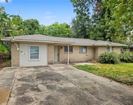 Unit for rent at 206 Prune Street, La Marque, TX, 77568