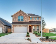 Unit for rent at 8706 Fox Trail Drive, Missouri City, TX, 77459