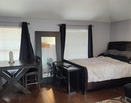 Unit for rent at 5015 Orange Tree Drive, Pasadena, TX, 77505