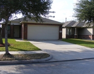 Unit for rent at 1723 Howth Avenue, Houston, TX, 77051
