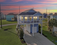 Unit for rent at 25011 San Simeon Court, Galveston, TX, 77554