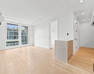 Unit for rent at 85 4 Avenue, BROOKLYN, NY, 11217