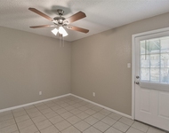 Unit for rent at 4504 Avenue L, Santa Fe, TX, 77510