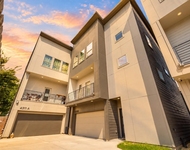 Unit for rent at 4311 Oats Street, Houston, TX, 77020