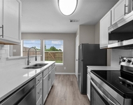 Unit for rent at 128 Green Isle Avenue, Dickinson, TX, 77539