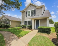Unit for rent at 6103 Elton Knolls Street, Katy, TX, 77449