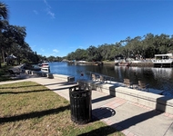 Unit for rent at 5622 Ohio Avenue, NEW PORT RICHEY, FL, 34652