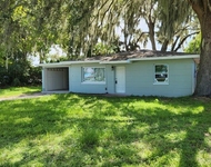 Unit for rent at 7919 Grand Boulevard, PORT RICHEY, FL, 34668