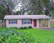 Unit for rent at 1112 E Winnemissett Avenue, DELAND, FL, 32724