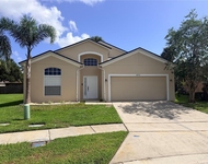 Unit for rent at 2572 Acuna Court, LAKE MARY, FL, 32746