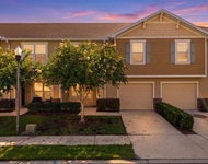 Unit for rent at 9649 Tocobaga Place, RIVERVIEW, FL, 33578