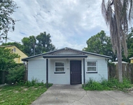Unit for rent at 1212 W Marjorie Street, LAKELAND, FL, 33815