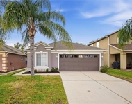Unit for rent at 6821 Aramon Court, WESLEY CHAPEL, FL, 33545