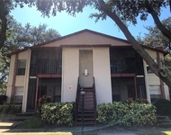 Unit for rent at 3455 Countryside Boulevard, CLEARWATER, FL, 33761